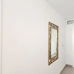 Cozy B - Cristianos Apartment