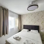 Cozy B - Cristianos شقة *