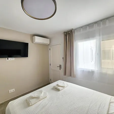 Cozy B - Cristianos *