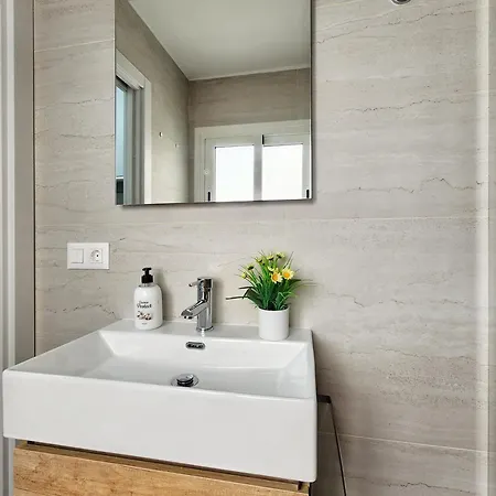 Cozy B - Cristianos شقة لوس كريستيانوس